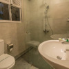 Отель Ceyloni City Hotel, фото 10