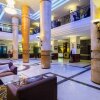 Отель Sai Gon Quang Binh Hotel, фото 19