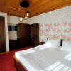 Отель Gulliver Mansion Hotel, фото 6