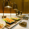 Отель City Comfort Inn Huanggang Luotian Yishui Waitan, фото 31