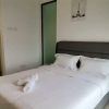 Отель Sea/City Southkey Mosaic 2BR+4FREE @ Natol, фото 10