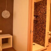 Отель BB Vicolo Corto, фото 9