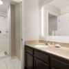 Отель Residence Inn San Jose South/Morgan Hill, фото 20
