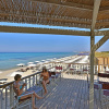 Отель Vivosa Apulia Resort - All Inclusive, фото 20