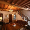Отель Villa Panzalla, фото 11
