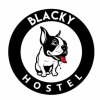 Отель Blacky Hostel - Adults only, фото 29
