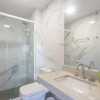 Отель LIV - Apartamento 1312, фото 11