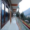 Отель The Himalayan Wild Retreat, фото 4
