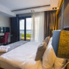 Отель Royal Axis Suites Hotel Trabzon, фото 7