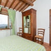 Отель Villa Podere Belvedere Large Private Pool Sea Views Wifi - 3281, фото 5