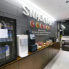 Отель Jincheon Lou Hotel, фото 40
