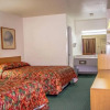 Отель Greystone Inn, фото 5