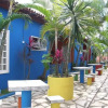 Отель Pousada Mar Azul, фото 12