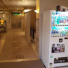 Отель Palace Inn Kagoshima, фото 11