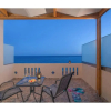 Отель Kastri Mare Sea View Residences by Estia, фото 3
