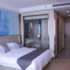 Отель GreenTree Eastern Liaocheng Linqing City Yandian Hotel, фото 7