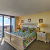Отель Sea Winds 101 3 Bedroom Condo, фото 6