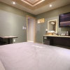 Отель Gumi Wonpyeong-Dong Hotel V2, фото 5