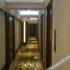 Отель Ding Chang Hotel, фото 3