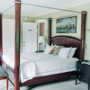 Отель Benn Conger Inn, фото 7