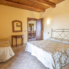 Отель La Quercia, фото 18