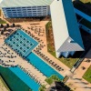 Отель Tauá Resort & Convention, фото 6