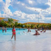 Отель ABD-TURISMO, Hospedagens e ingressos de parques em Caldas Novas, фото 1