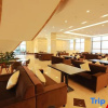 Отель Zhonglang Hotel, фото 5