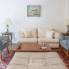 Отель Confortável Casa Triplex em Petrópolis RBG0808, фото 11