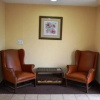 Отель Red Carpet Inn Montrose, фото 8