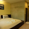 Отель Baan Ma Feung GuestHouse, фото 1
