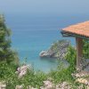 Отель Holiday Apartments in Pelekas Beach, Corfu, фото 14