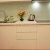 Отель BRAND NEW apt.2BR Vinhomes Gardenia with tax, фото 9