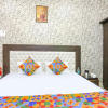 Отель Fabexpress Aditya Guest House, фото 5