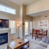 Отель North Harbour PDX vacation apartments, фото 5