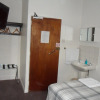 Отель Comfort Guesthouse, фото 10