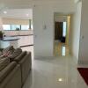Отель Crown Towers Resort Private Apartments, фото 2