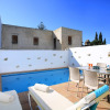 Отель Villa Radamanthis, фото 9