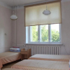 Отель Hostel Lõuna, фото 3