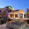 Отель Holiday Inn Express & Suites Colorado Springs First & Main, an IHG Hotel, фото 20