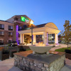Отель Holiday Inn Express & Suites Colorado Springs First & Main, an IHG Hotel, фото 22