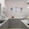Отель Villa Rose in Nin With 4 Bedrooms and 2 Bathrooms, фото 5