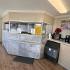 Отель The Boards AC, фото 12