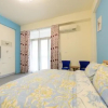 Отель Beautiful Dream Tainan Homestay, фото 4