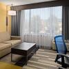 Отель Holiday Inn Express - Atlanta/Kennesaw, an IHG Hotel, фото 4