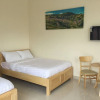 Отель NK Dalat Hotel - Hostel, фото 5