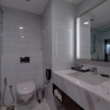 Отель Courtyard by Marriott Surat, фото 34