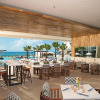 Отель Breathless Riviera Cancun Resort & Spa - Adults Only - All Inclusive, фото 36