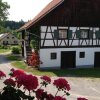 Отель B&B Gmündmühle, фото 12