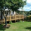Отель Camping Ty Nénez, фото 30